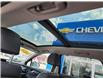2021 Hyundai Santa Fe HEV Luxury (Stk: 31160A) in The Pas - Image 14 of 20