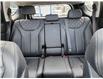 2021 Hyundai Santa Fe HEV Luxury (Stk: 31160A) in The Pas - Image 15 of 20