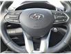 2021 Hyundai Santa Fe HEV Luxury (Stk: 31160A) in The Pas - Image 16 of 20