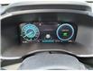 2021 Hyundai Santa Fe HEV Luxury (Stk: 31160A) in The Pas - Image 17 of 20