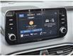 2021 Hyundai Santa Fe HEV Luxury (Stk: 31160A) in The Pas - Image 18 of 20
