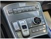 2021 Hyundai Santa Fe HEV Luxury (Stk: 31160A) in The Pas - Image 19 of 20