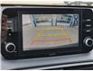 2021 Hyundai Santa Fe HEV Luxury (Stk: 31160A) in The Pas - Image 20 of 20