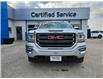 2018 GMC Sierra 1500 SLE (Stk: 31110A) in The Pas - Image 2 of 20