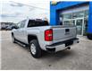 2018 GMC Sierra 1500 SLE (Stk: 31110A) in The Pas - Image 4 of 20