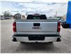 2018 GMC Sierra 1500 SLE (Stk: 31110A) in The Pas - Image 5 of 20