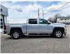 2018 GMC Sierra 1500 SLE (Stk: 31110A) in The Pas - Image 6 of 20