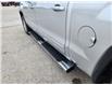 2018 GMC Sierra 1500 SLE (Stk: 31110A) in The Pas - Image 8 of 20