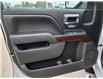 2018 GMC Sierra 1500 SLE (Stk: 31110A) in The Pas - Image 9 of 20