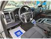 2018 GMC Sierra 1500 SLE (Stk: 31110A) in The Pas - Image 10 of 20
