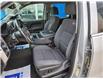 2018 GMC Sierra 1500 SLE (Stk: 31110A) in The Pas - Image 11 of 20