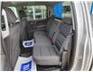 2018 GMC Sierra 1500 SLE (Stk: 31110A) in The Pas - Image 12 of 20