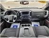 2018 GMC Sierra 1500 SLE (Stk: 31110A) in The Pas - Image 13 of 20