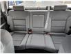 2018 GMC Sierra 1500 SLE (Stk: 31110A) in The Pas - Image 14 of 20