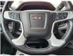 2018 GMC Sierra 1500 SLE (Stk: 31110A) in The Pas - Image 15 of 20