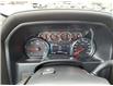 2018 GMC Sierra 1500 SLE (Stk: 31110A) in The Pas - Image 16 of 20