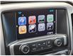 2018 GMC Sierra 1500 SLE (Stk: 31110A) in The Pas - Image 17 of 20