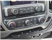 2018 GMC Sierra 1500 SLE (Stk: 31110A) in The Pas - Image 18 of 20