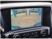 2018 GMC Sierra 1500 SLE (Stk: 31110A) in The Pas - Image 19 of 20