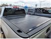 2018 GMC Sierra 1500 SLE (Stk: 31110A) in The Pas - Image 20 of 20