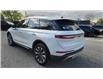 2022 Lincoln Corsair Reserve (Stk: 170392) in London - Image 3 of 14