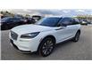 2022 Lincoln Corsair Reserve (Stk: 170392) in London - Image 2 of 14