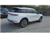 2022 Lincoln Corsair Reserve (Stk: 170392) in London - Image 7 of 14