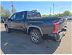 2025 Toyota Tundra Hybrid Platinum (Stk: 2820) in Sarnia - Image 2 of 10