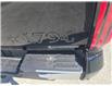 2025 Toyota Tundra Hybrid Platinum (Stk: 2820) in Sarnia - Image 3 of 10