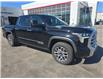 2025 Toyota Tundra Hybrid Platinum (Stk: 2820) in Sarnia - Image 5 of 10