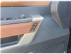 2025 Toyota Tundra Hybrid Platinum (Stk: 2820) in Sarnia - Image 7 of 10
