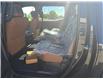 2025 Toyota Tundra Hybrid Platinum (Stk: 2820) in Sarnia - Image 10 of 10