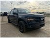 2025 Ford F-150 XLT (Stk: 25DFT020) in Drayton Valley - Image 2 of 15