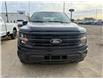 2025 Ford F-150 XLT (Stk: 25DFT020) in Drayton Valley - Image 3 of 15