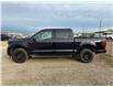 2025 Ford F-150 XLT (Stk: 25DFT020) in Drayton Valley - Image 6 of 15