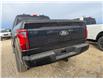 2025 Ford F-150 XLT (Stk: 25DFT020) in Drayton Valley - Image 5 of 15