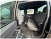 2025 Ford F-150 XLT (Stk: 25DFT020) in Drayton Valley - Image 7 of 15