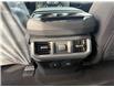 2025 Ford F-150 XLT (Stk: 25DFT020) in Drayton Valley - Image 8 of 15