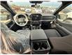 2025 Ford F-150 XLT (Stk: 25DFT020) in Drayton Valley - Image 9 of 15