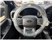 2025 Ford F-150 XLT (Stk: 25DFT020) in Drayton Valley - Image 11 of 15