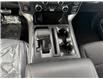2025 Ford F-150 XLT (Stk: 25DFT020) in Drayton Valley - Image 13 of 15