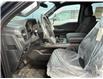 2025 Ford F-150 XLT (Stk: 25DFT020) in Drayton Valley - Image 10 of 15