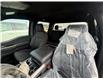 2025 Ford F-150 XLT (Stk: 25DFT020) in Drayton Valley - Image 14 of 15