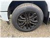 2025 Ford F-150 XLT (Stk: 25DFT042) in Drayton Valley - Image 13 of 13