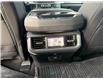 2025 Ford F-150 XLT (Stk: 25DFT042) in Drayton Valley - Image 7 of 13
