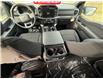 2025 Ford F-150 XLT (Stk: 25DFT042) in Drayton Valley - Image 8 of 13