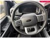2025 Ford F-150 XLT (Stk: 25DFT042) in Drayton Valley - Image 10 of 13