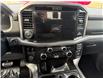 2025 Ford F-150 XLT (Stk: 25DFT042) in Drayton Valley - Image 11 of 13