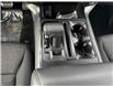 2025 Ford F-150 XLT (Stk: 25DFT042) in Drayton Valley - Image 12 of 13