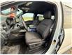 2025 Ford F-150 XLT (Stk: 25DFT042) in Drayton Valley - Image 9 of 13